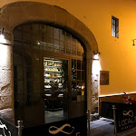 Photo n°2 de l'avis de A. fait le 19/06/2018 à 20:08 sur le  Locale Firenze à Florence