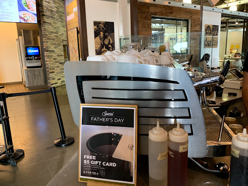 Coffee Shop «Portola Coffee Lab», reviews and photos, 2493 Park Ave, Tustin, CA 92782, USA