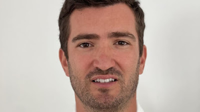 Arnaud LAMONZIE à Toulouse