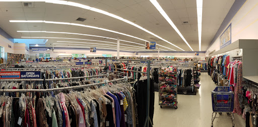 Thrift Store «Goodwill», reviews and photos, 1605 Pacific Blvd SE, Albany, OR 97321, USA