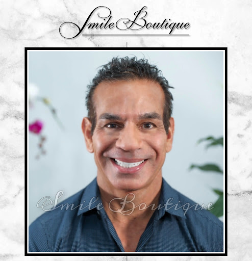 Smile Boutique Northridge image