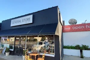 Leclair's General Store image