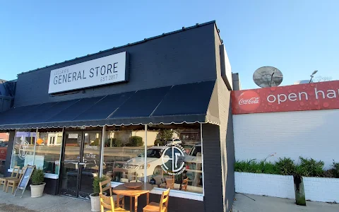Leclair's General Store image