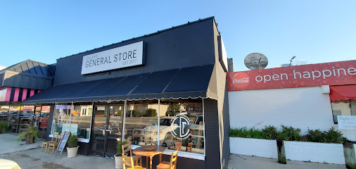 Leclair's General Store
