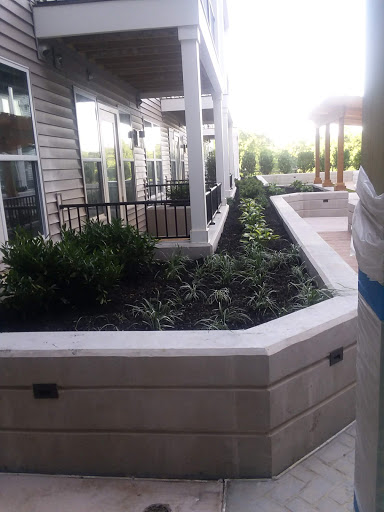 Hardware Store «Do it Best Hardware of Wayne», reviews and photos, 143 Pennsylvania Ave, Wayne, PA 19087, USA