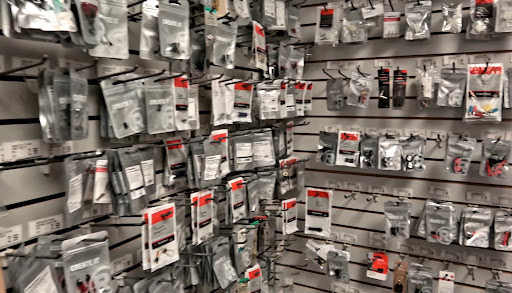 Electronics Store «RadioShack», reviews and photos, 331 E Main St, New Holland, PA 17557, USA