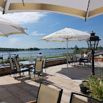 Photo n°3 de l'avis de Michael.c fait le 03/07/2022 à 16:22 sur le  Hotel & Restaurant Wacht am Rhein à Wesel