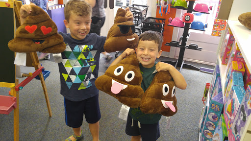Toy Store «Learning Express Toys», reviews and photos, 180 Market St, New Albany, OH 43054, USA