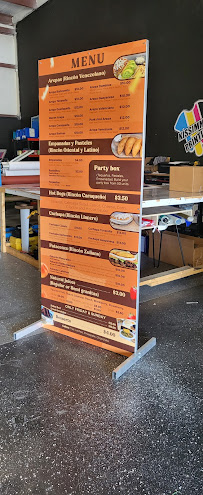 All Printing - Photo 5 - Car repair in Kissimmee, FL, Kissimmee