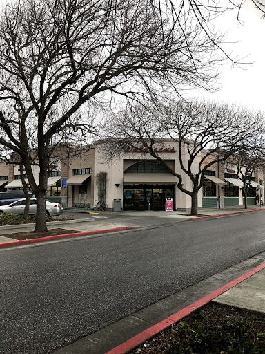 Convenience Store «Walgreens», reviews and photos, 303 2nd St, Los Altos, CA 94022, USA