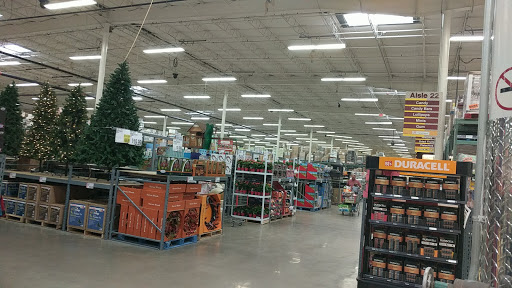 Warehouse club «BJ’s Wholesale Club», reviews and photos, 1904 NJ-35, Oakhurst, NJ 07755, USA