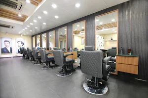 Cut & Style Salon Palam Vihar, Gurugram image