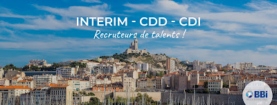 Interaction BTP - Marseille à Marseille