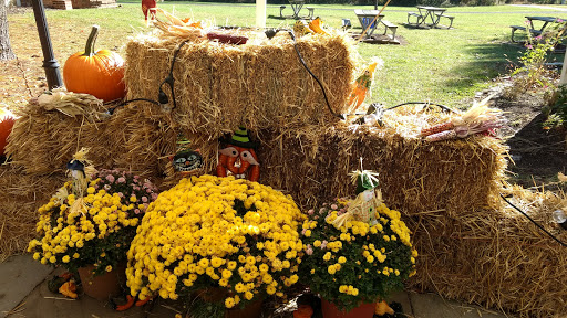 Museum «East Jersey Old Town Village», reviews and photos, 1050 River Rd, Piscataway Township, NJ 08854, USA