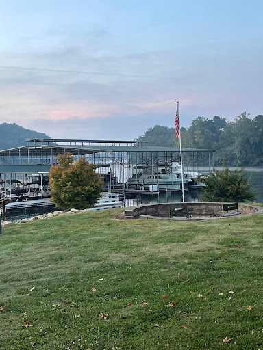 RV Park «Bluewater Resort and RV Campground», reviews and photos, 220 Bluewater Campground Rd, Dayton, TN 37321, USA