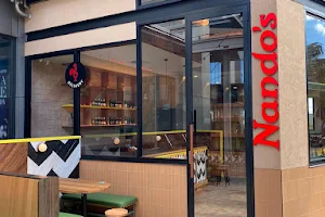 Nandos Tea Tree Plaza image