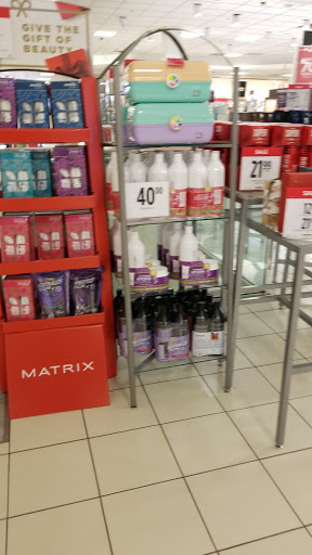 Department Store «JCPenney», reviews and photos, 10450 State St #2106, Sandy, UT 84070, USA