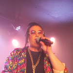 Photo n° 5 de l'avis de Del.a fait le 16/03/2023 à 23:04 pour Madame Sans Gêne à Villerable