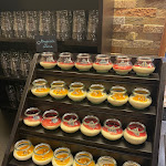 Photo n°7 de l'avis de Jana.e fait le 08/05/2024 à 09:45 sur le  Wellnesshotel Bodenmaiser Hof à Bodenmais