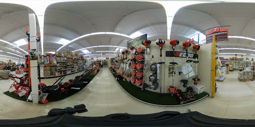 Home Improvement Store «Grange Co-op», reviews and photos, 1262 Stabler Ln, Yuba City, CA 95993, USA