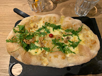 Pizza du Restaurant italien Mamma Mia Pinseria ! à Conflans-Sainte-Honorine - n°10