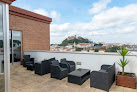 Eurosol Residence Hotel Apartamento Leiria