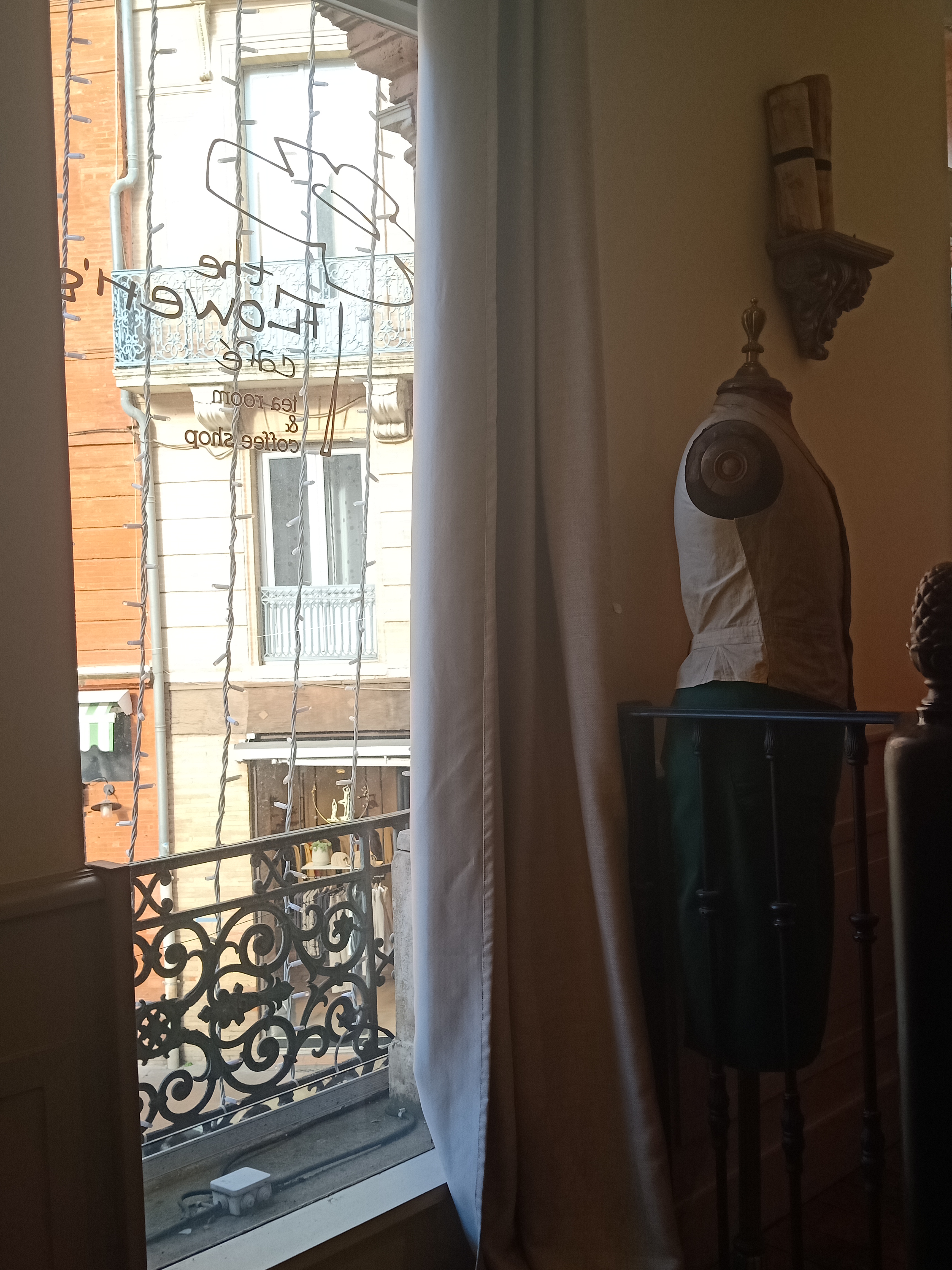 Photo n° 8 de l'avis de Juliette.a fait le 07/01/2023 à 14:49