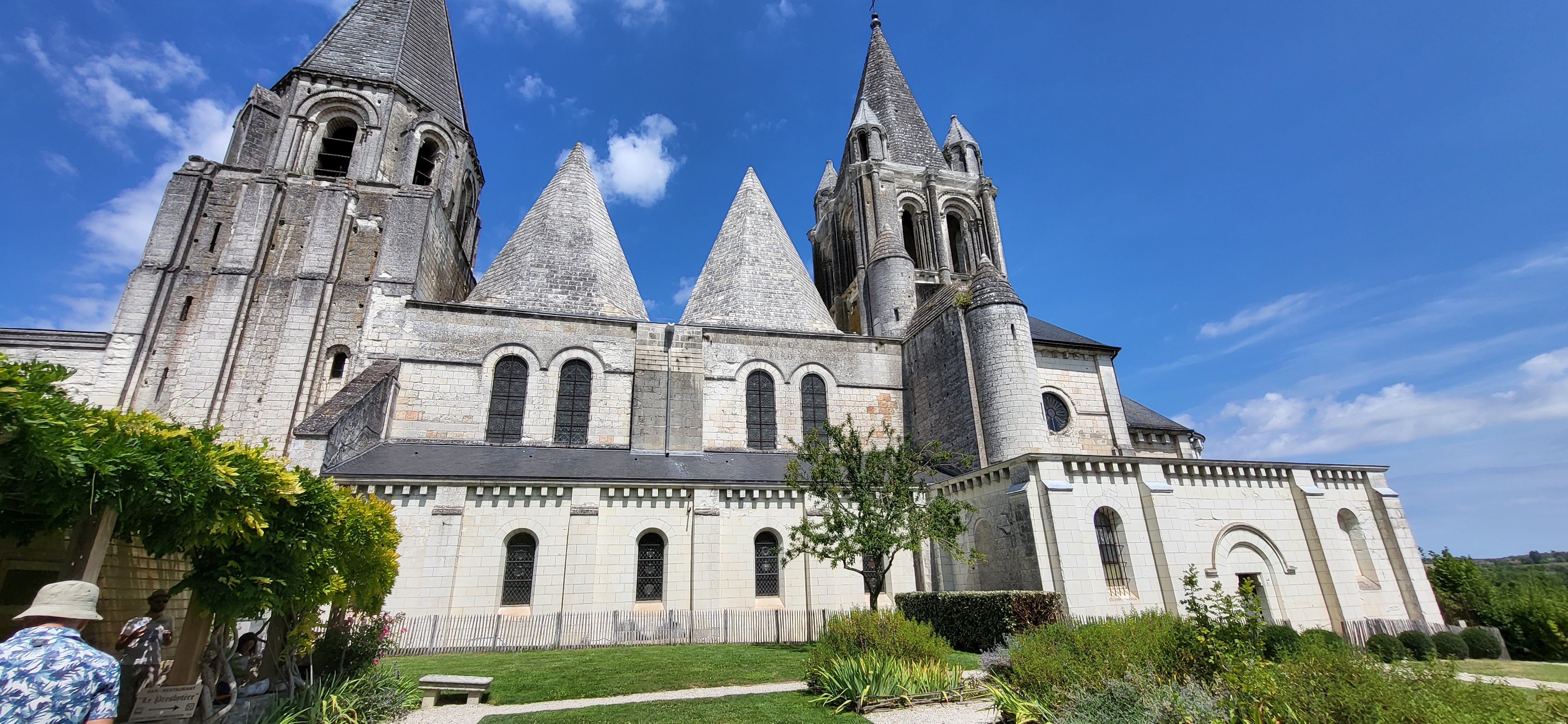 Photo n° 5 de l'avis de Raigan.h fait le 17/08/2022 à 06:08