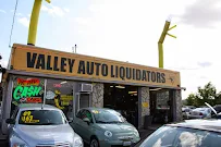 Valley Auto Liquidators - Car repair in Spokane Valley, WA, Spokane Valley - Rated 4.2/5
