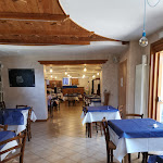 Photo n°4 de l'avis de piera.u fait le 14/08/2021 à 10:45 sur le  Ristorante Pizzeria Il Quadrifoglio à Pinasca