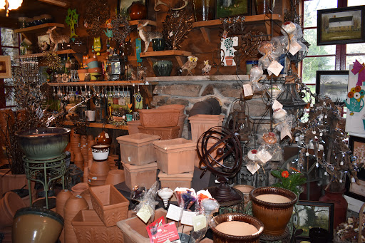 Garden Center «Stonewall Garden Center», reviews and photos, 4675 PA-447, Canadensis, PA 18325, USA
