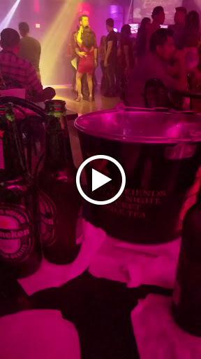 Night Club «Faraones Night Club», reviews and photos, 111 E Front St, Plainfield, NJ 07060, USA