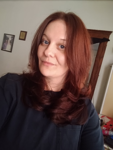 Hair Salon «Black The Salon», reviews and photos, 2127 Michigan Ave, Detroit, MI 48216, USA