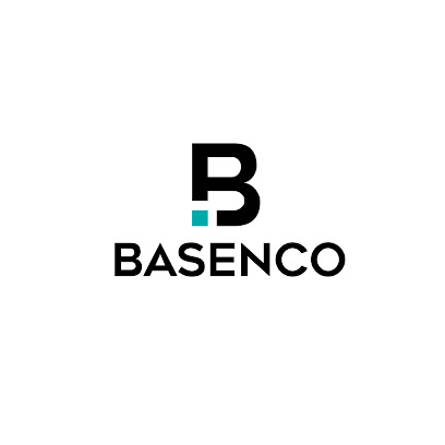 BASENCO GmbH