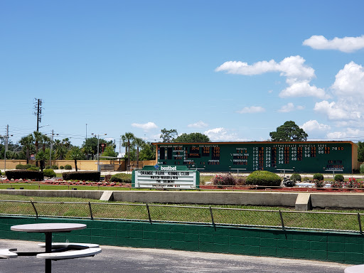 Casino «bestbet Orange Park», reviews and photos, 455 Park Ave, Orange Park, FL 32073, USA