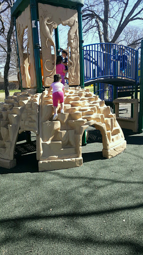 Park «Duck Pond Park», reviews and photos, 400 E Bethel School Rd, Coppell, TX 75019, USA