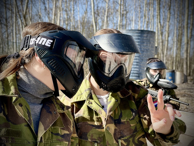 Pokoju 13, 41-709 Ruda Śląska