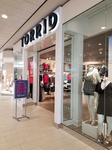 Shopping Mall «College Mall», reviews and photos, 2894 E 3rd St, Bloomington, IN 47401, USA