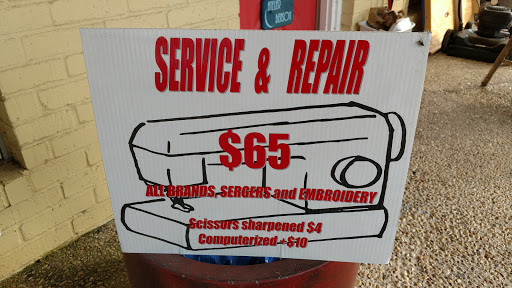 Fabric Store «TexStyles Designer Fabric Showroom», reviews and photos, 2605 Jones Rd, Austin, TX 78745, USA