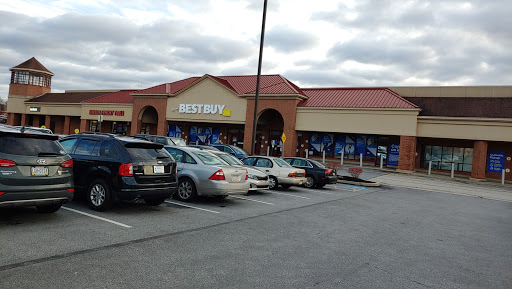 Electronics Store «Best Buy», reviews and photos, 871 E Lancaster Ave, Downingtown, PA 19335, USA