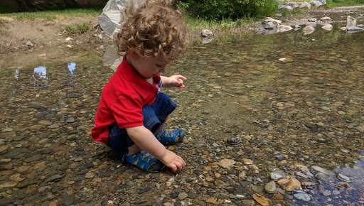 Park «Heritage Park», reviews and photos, 4425 W Cedar Hills Dr, Cedar Hills, UT 84062, USA