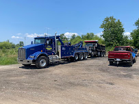 Porter's Towing - Photo 3 - Car repair in Riverview, MI, Dearborn