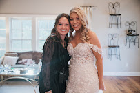 Events by Allie - Photo 3 - Car repair in , Nashville