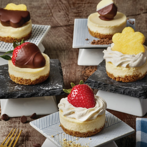 Gift Shop «Edible Arrangements», reviews and photos, 1013 W University Ave Suite 165, Georgetown, TX 78628, USA