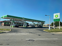 bp - Photo 4 - Car repair in Indianapolis, IN, Indianapolis