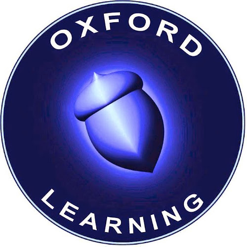 Oxford Learning College - Oxford