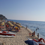 Photo n°10 de l'avis de Domenico.i fait le 12/08/2020 à 10:00 sur le  Hotel Residence Solemare à San Nicolò