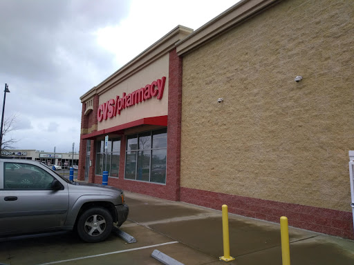 Drug Store «CVS», reviews and photos, 825 W Oak St, Conway, AR 72032, USA