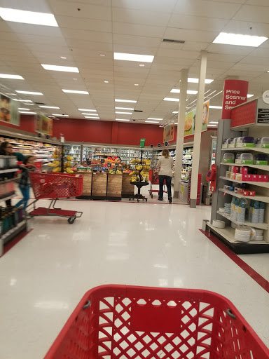 Department Store «Target», reviews and photos, 7899 Wadsworth Blvd, Arvada, CO 80003, USA
