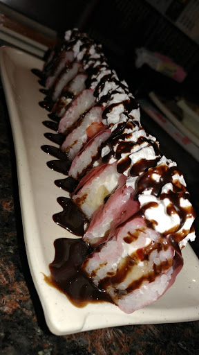 Department Store «Nordstrom Rack Redfield Promenade», reviews and photos, 4995 S Virginia St, Reno, NV 89502, USA